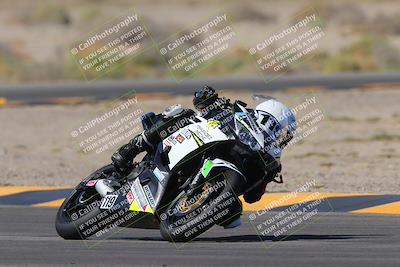 media/Oct-07-2023-CVMA (Sat) [[f84d08e330]]/Race 3 Formula UL-American Thunder/